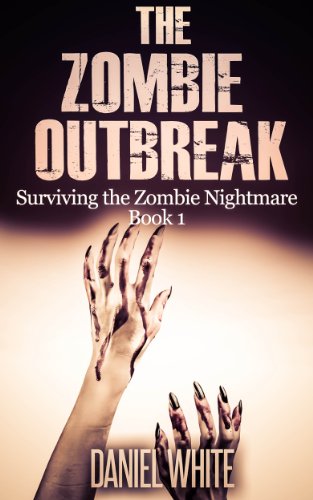 The Zombie Outbreak