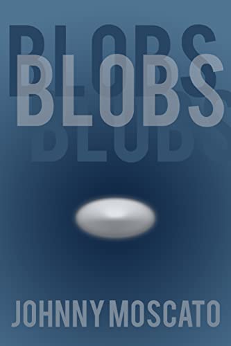 Blobs