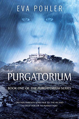 The Purgatorium