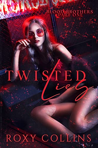 Twisted Lies