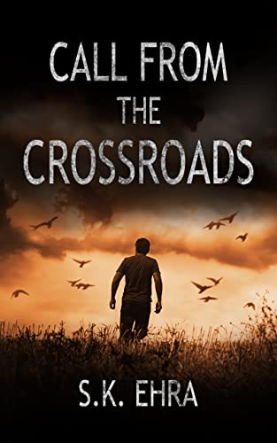 Call from the Crossroads