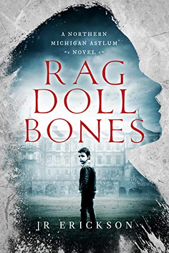 Rag Doll Bones