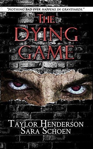 The Dying Game