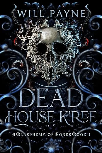 Dead House Kree