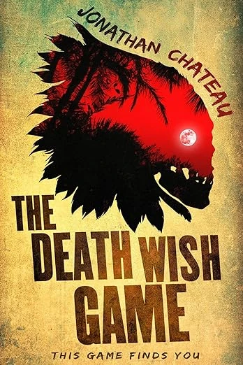 The Death Wish Game 1