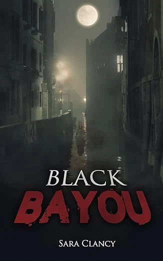 Black Bayou