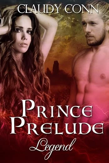 Prince Prelude Legend