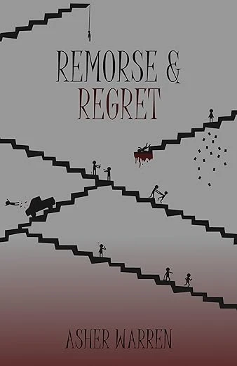 Remorse Regret