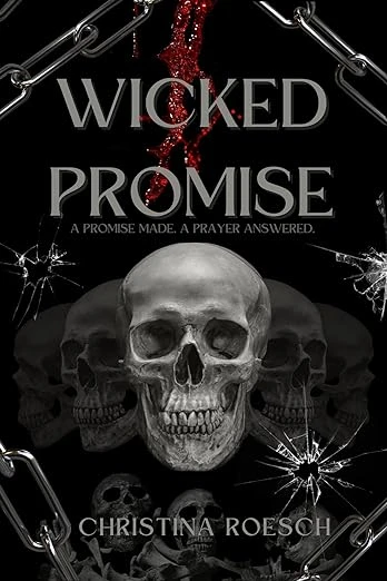Wicked Promise