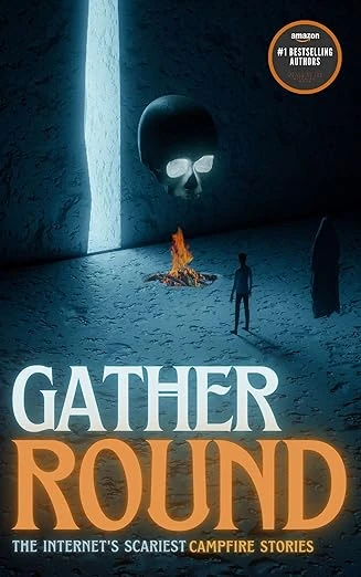 Gather Round