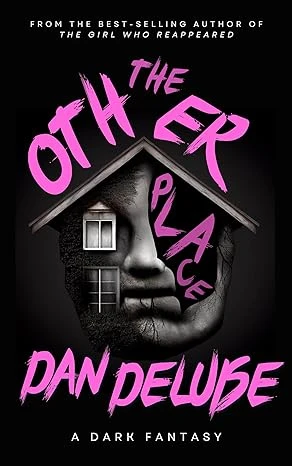 The Other Place Trilogy