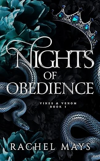 Nights of Obedience 1