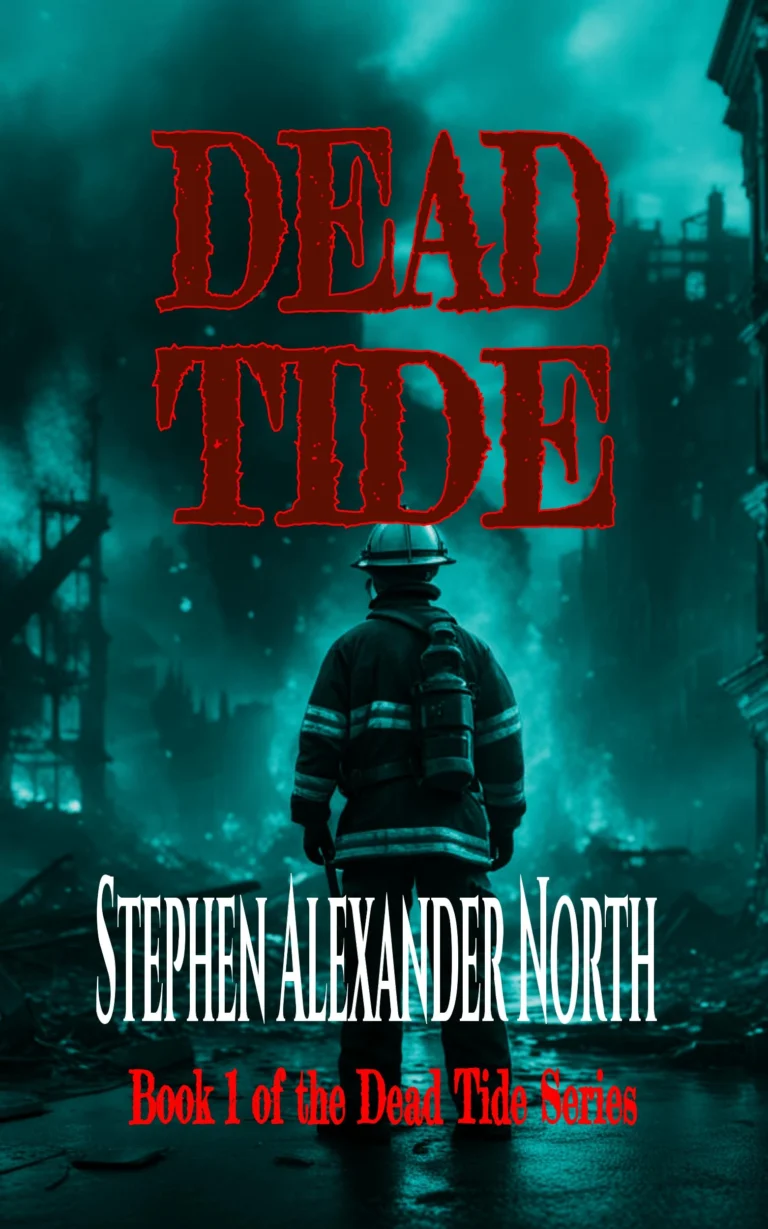 Dead Tide