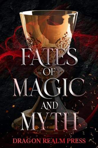 Fates of Magic and Myth