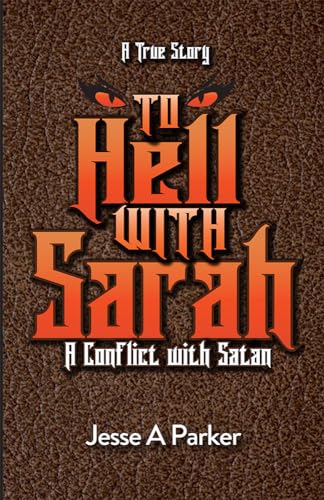 To Hell With Sarah