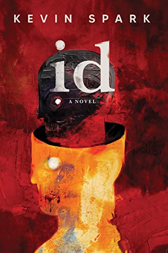 id A Novel