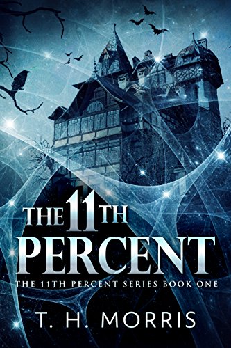 The 11th Percent wp