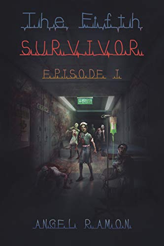 The Fifth Survivor Episode 1