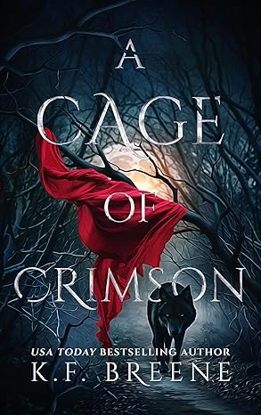 A Cage of Crimson wp