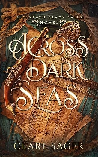 Across Dark Seas wp