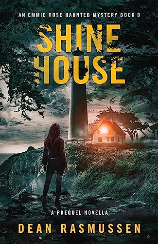 Shine House wp