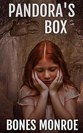 Curious Goods Pandoras Box Book 1 wp