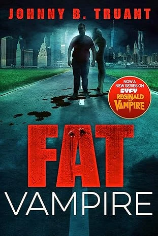 Fat Vampire wp 1