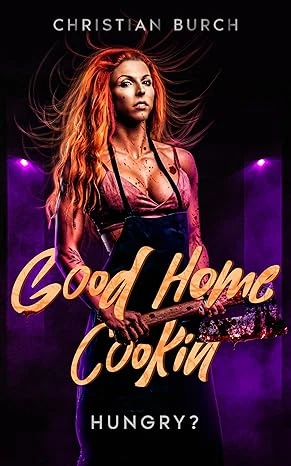 Good Home Cookin An Extreme Horror Novella Our Family Recipe Book 1 wp