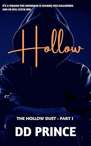 Hollow Hollow Duet The Hollow Duet Book 1 wp