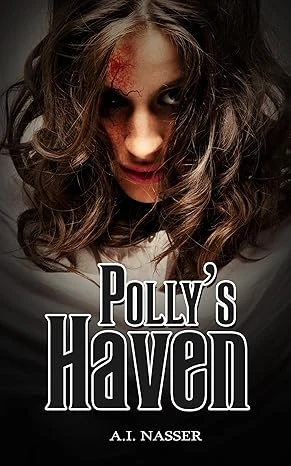 Pollys Haven Scary Horror Short Story Scare Street Horror Short Stories Book 2 wp