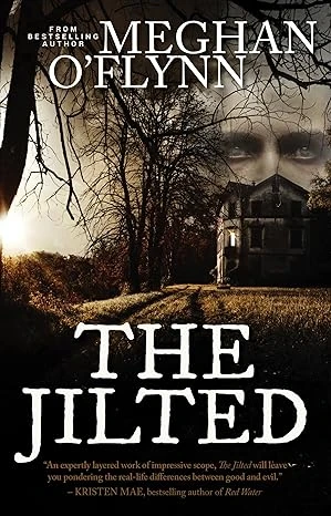 The Jilted Killer Thrillers wp