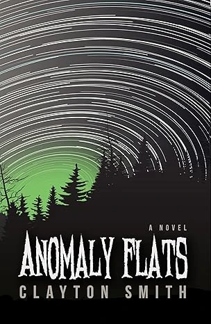 Anomaly Flats wp