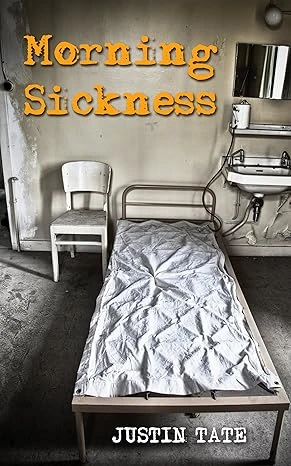 Morning Sickness wp