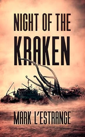 Night Of The Kraken wp