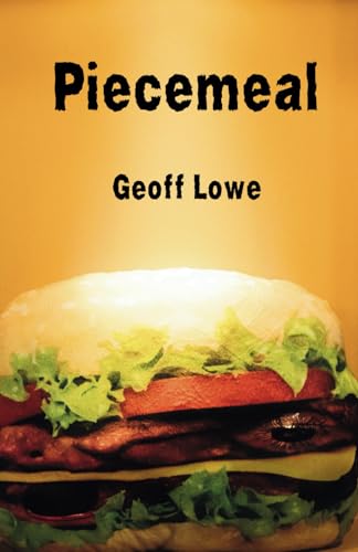 Piecemeal A Novel of Disgust wp