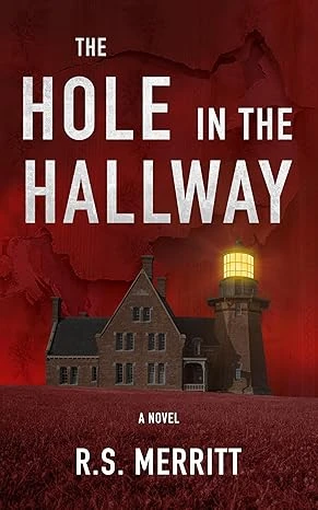 The Hole in the Hallway wp