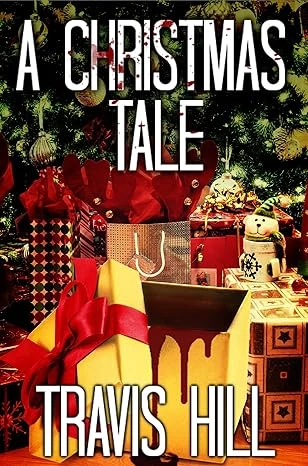 A Christmas Tale wp