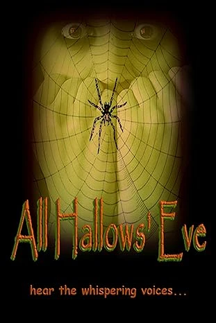 All Hallows Eve wp 1