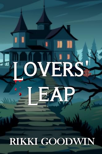 Lovers Leap wp