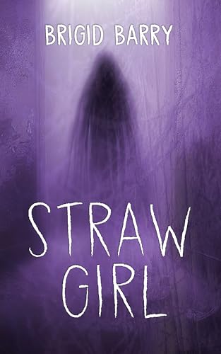 Straw Girl wp