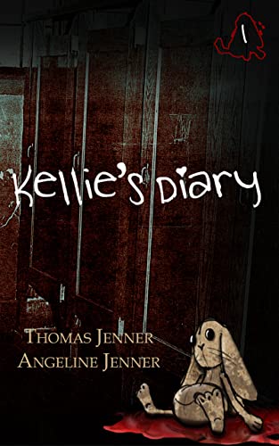 Kellies Diary 1 wp