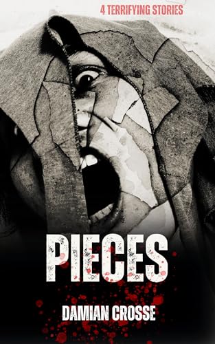 Pieces wp