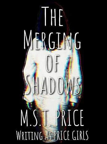 The Merging of Shadows wp