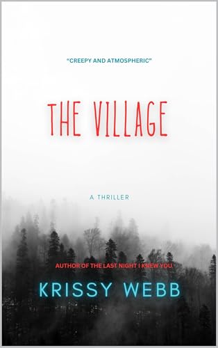 The Village wp