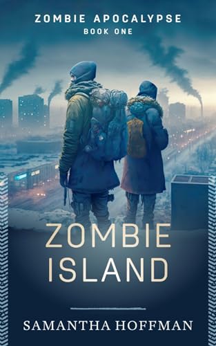 Zombie Island NA VersionZombie Apocalypse1 wp