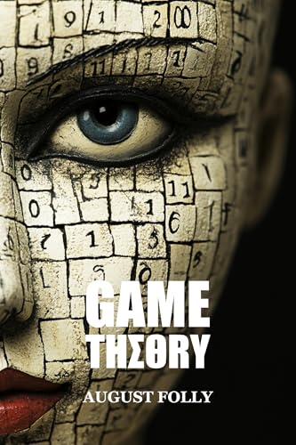 Game Theory Book Zero The Grounding The Kaprekar Sequence wp