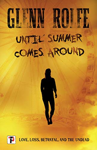 Until Summer Comes Around Fiction Without Frontiers wp 2