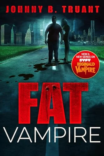 Fat Vampire wp