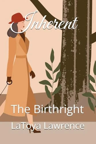 Inherent The Birthright wp 1