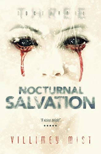 Nocturnal Salvation wp